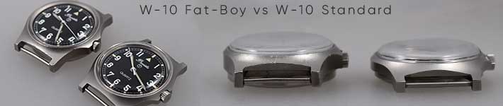 precista-w-10-fat-boy-vs-w-10-cwc-milmitary-watch-size-mostra-store-aix